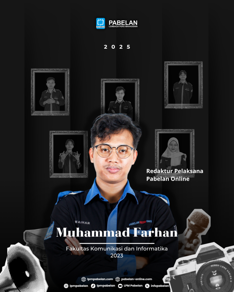 11_20250707_233923_0010