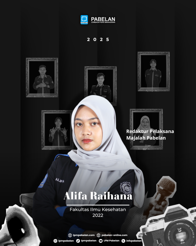 12_20250707_233923_0011