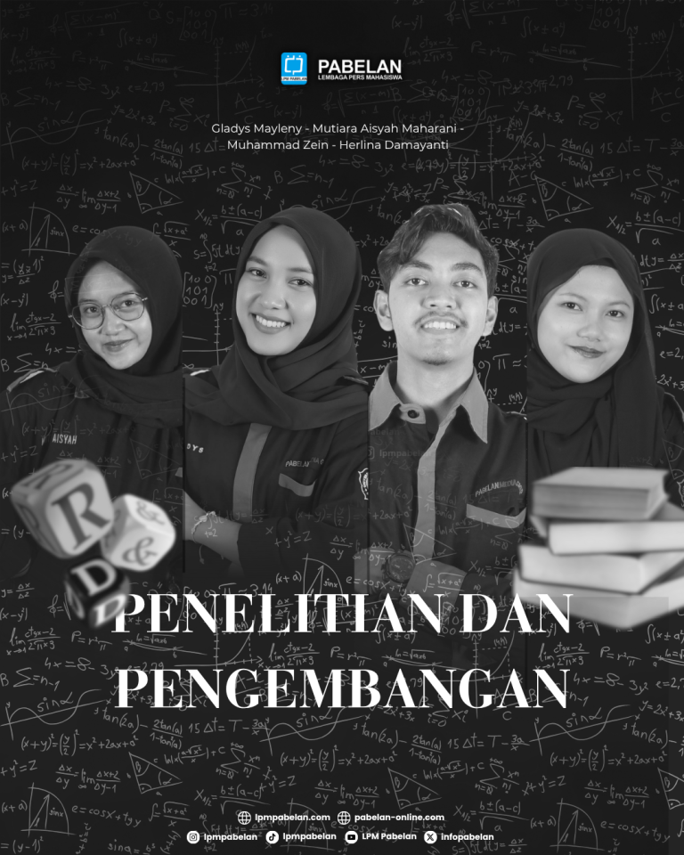 15_20250707_233924_0014