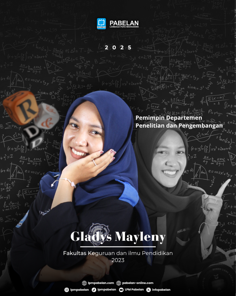 16_20250707_233924_0015