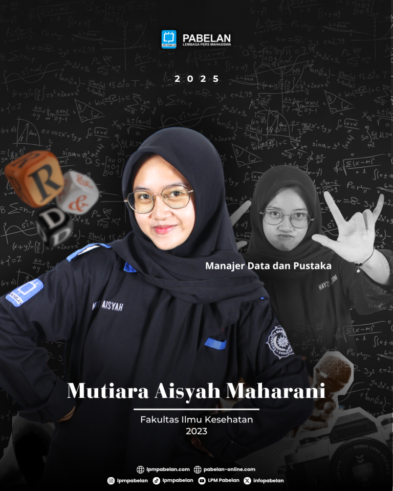 17_20250707_233924_0016