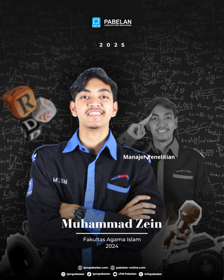 18_20250707_233924_0017