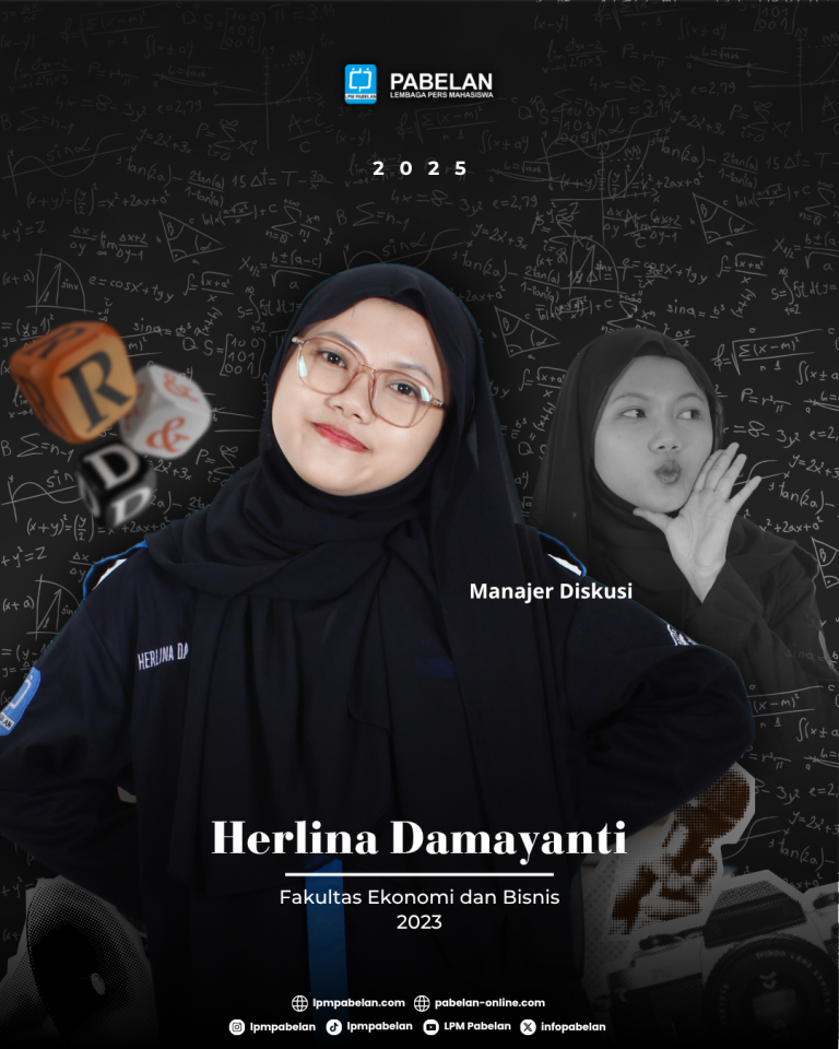 19_20250707_233924_0018