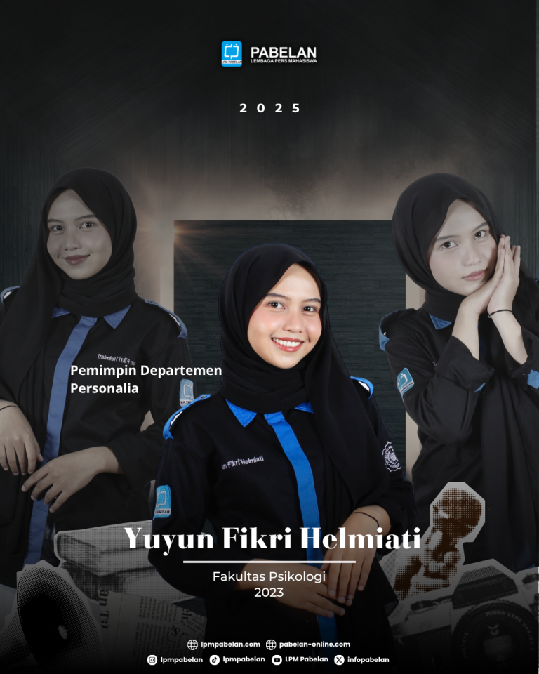 21_20250707_233924_0020