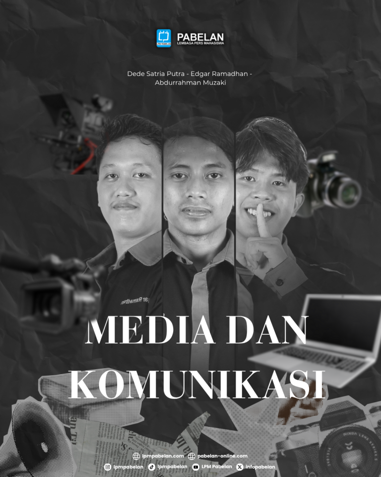 23_20250707_233924_0022