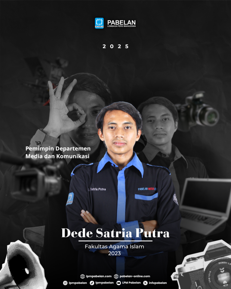 24_20250707_233924_0023