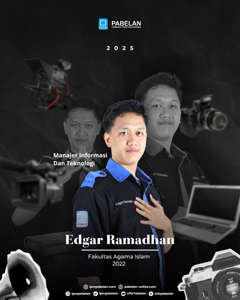 25_20250707_233924_0024