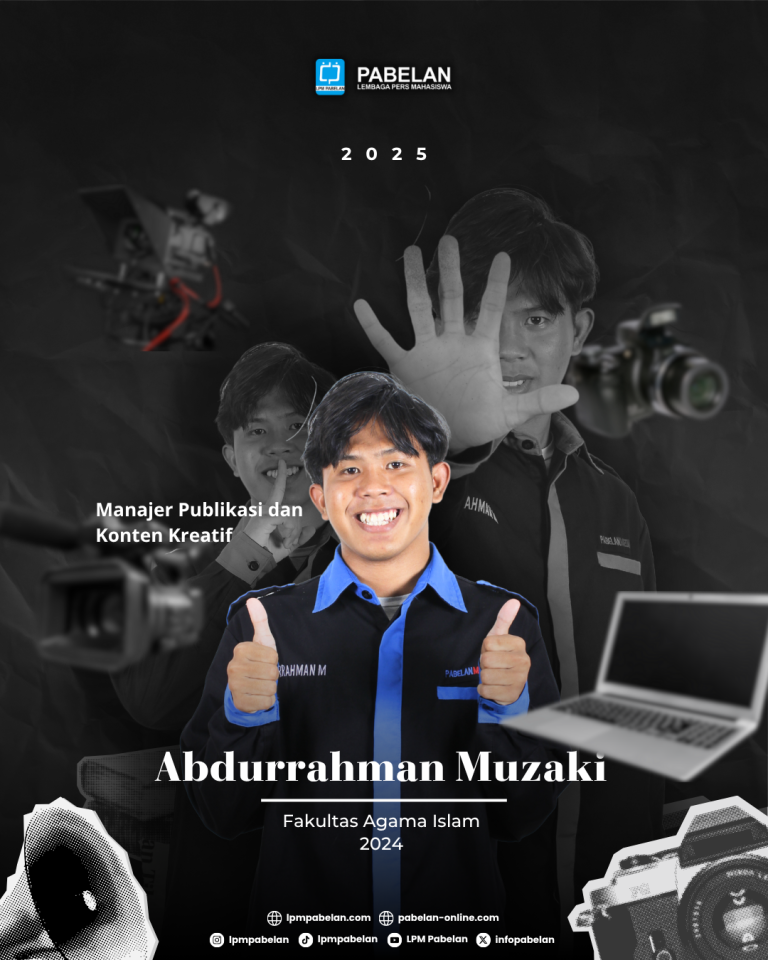 26_20250707_233924_0025