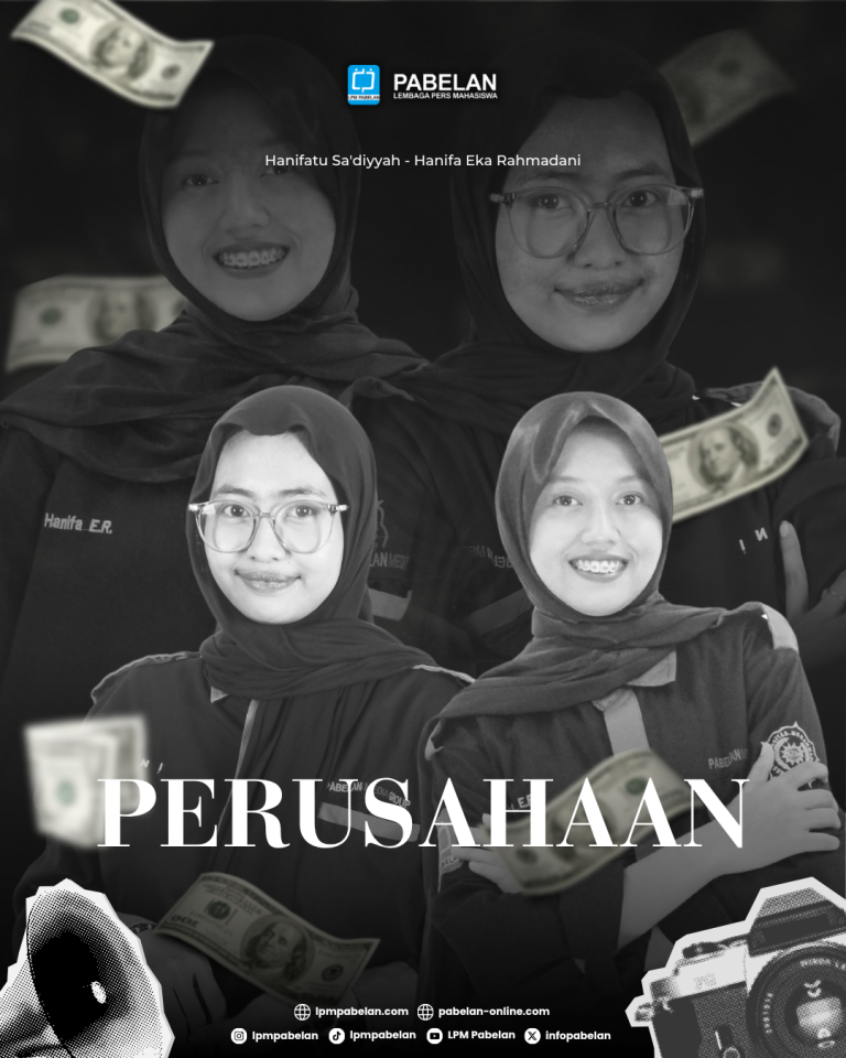 27_20250707_233924_0026