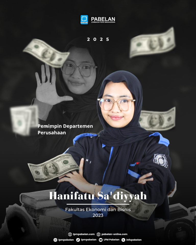 28_20250707_233924_0027