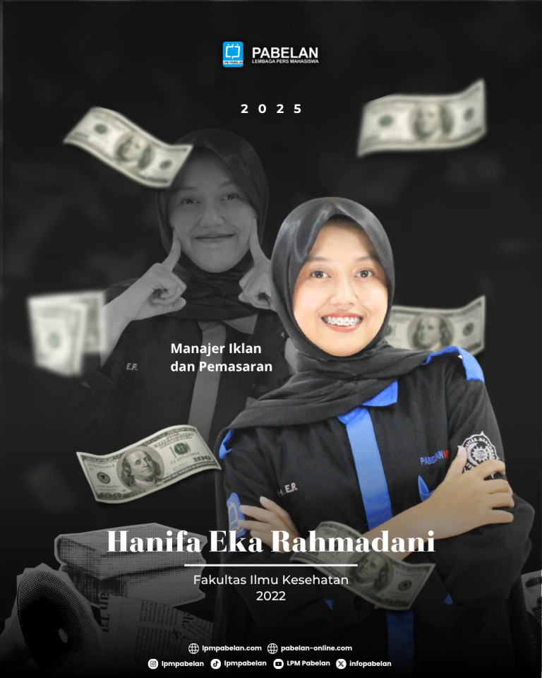 29_20250707_233925_0028