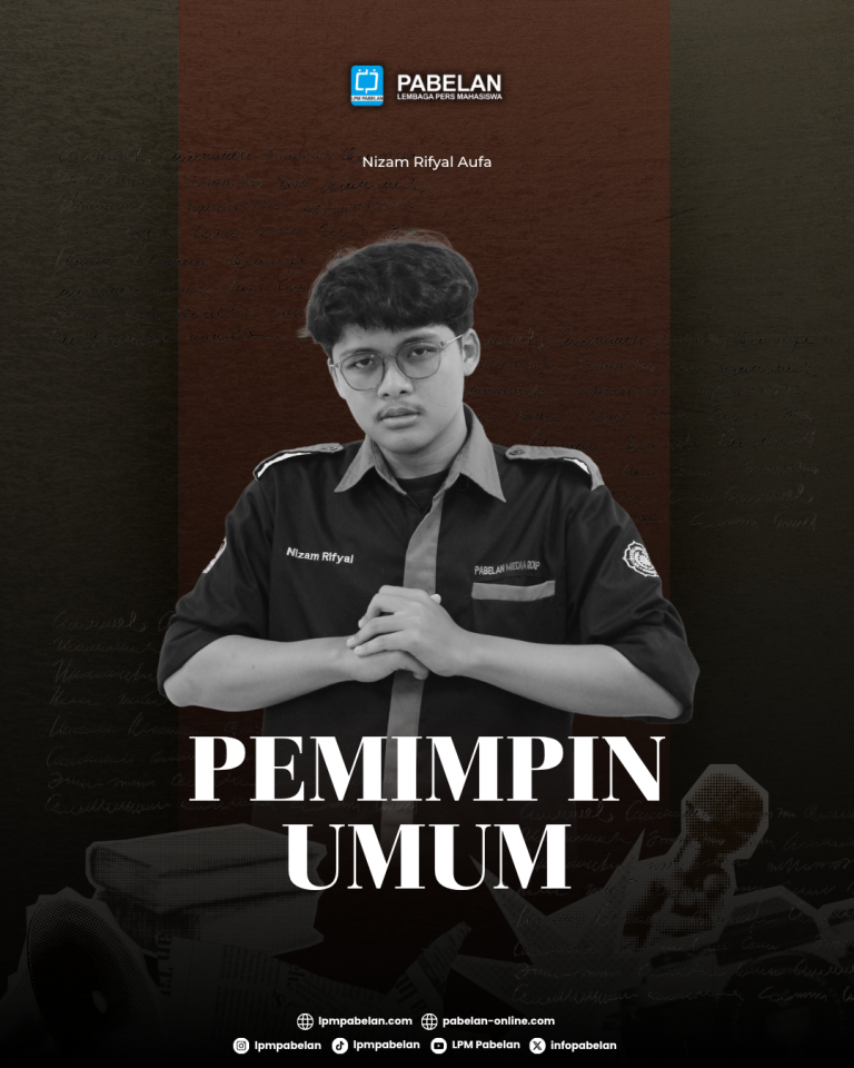 4_20250707_233923_0003