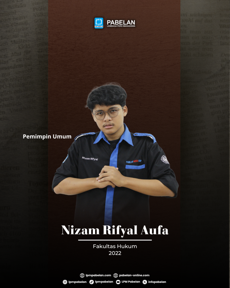 5_20250707_233923_0004