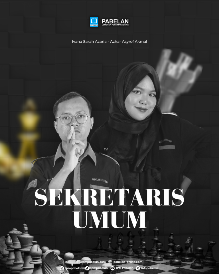 6_20250707_233923_0005