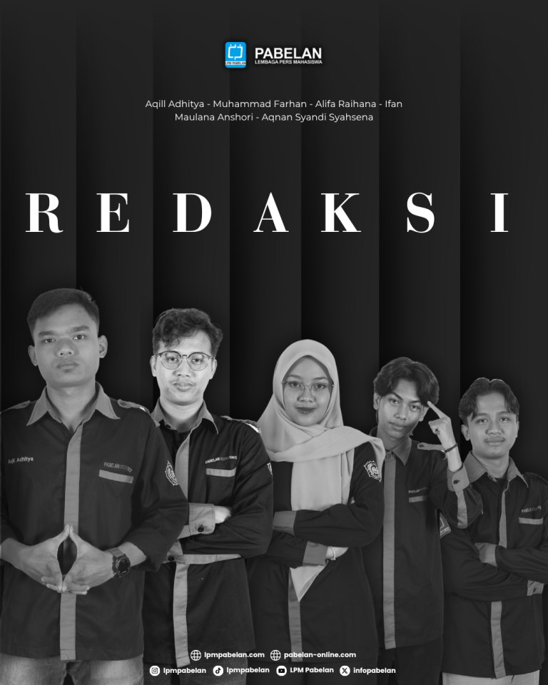 9_20250707_233923_0008