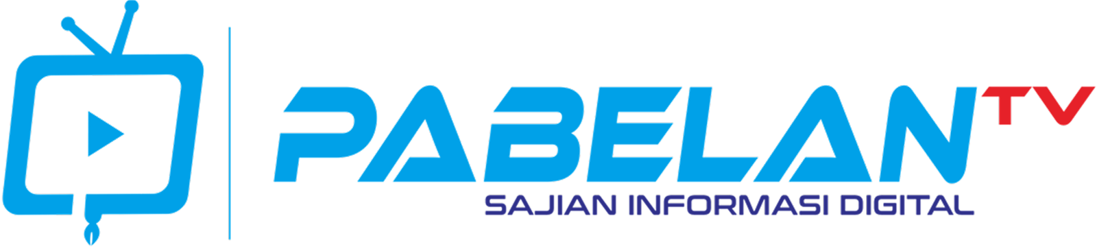 Pabelan TV