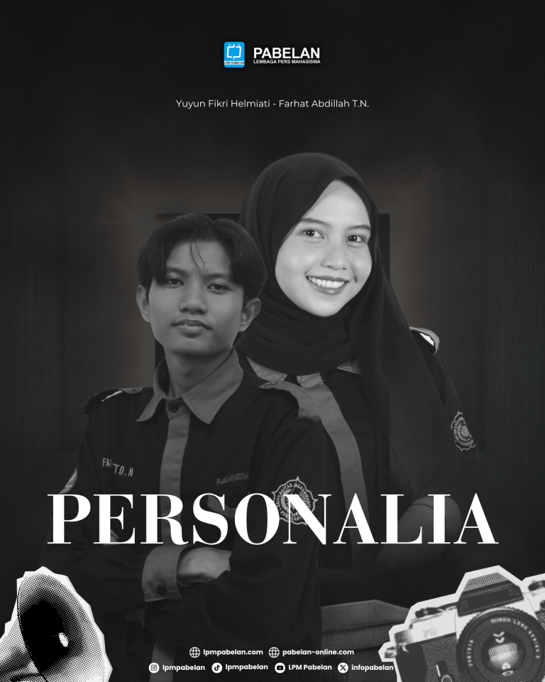 REDAKSI_20251023_150716_0000