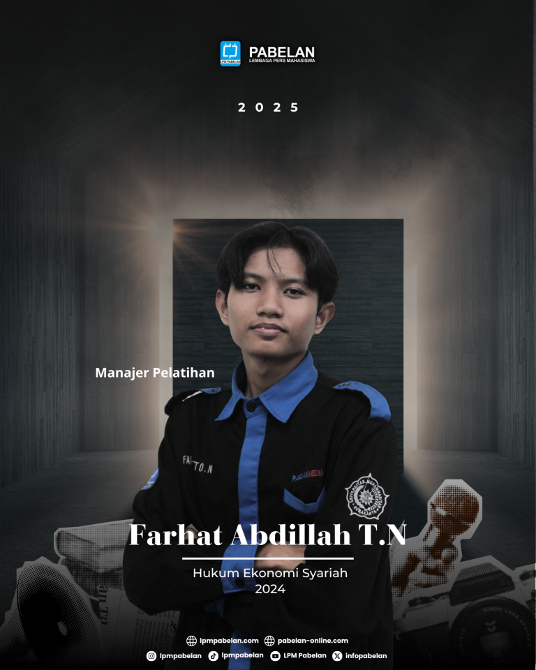 REDAKSI_20251023_150754_0000