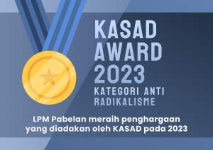 KASAD Award 2023
