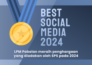Social Media 2024