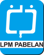LPM Pabelan